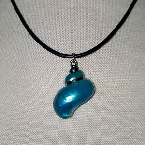 Shell Necklace from Maui